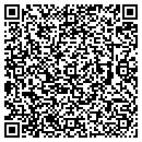 QR code with Bobby Paxton contacts