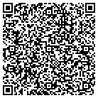 QR code with Trilife Foundation Inc contacts