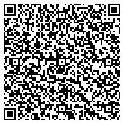 QR code with Shirts Plus Dda Sign Media Jr contacts