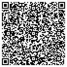 QR code with Attala County Home Economist contacts