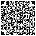 QR code with T P Co contacts