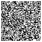 QR code with Jj Bakosh Construction contacts