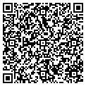 QR code with Econotax contacts