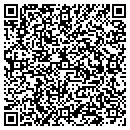 QR code with Vise W Michael Dr contacts