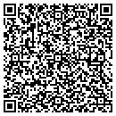 QR code with Signtronix Inc contacts