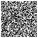 QR code with Maggio Stephen J contacts