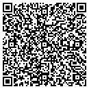 QR code with Taylor's Handy Service contacts