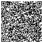 QR code with Tom C Maynor Rehab Center contacts