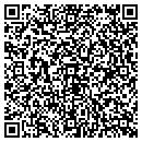 QR code with Jims Auto Parts Inc contacts