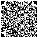 QR code with Const Ford Co contacts