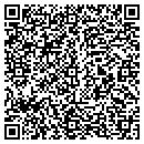 QR code with Larry Adkins Contracting contacts
