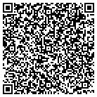 QR code with Greenwood Mlti Spcialty Clinic contacts