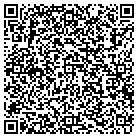 QR code with Crystal Package Corp contacts