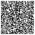 QR code with Department Of Transportation contacts