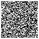 QR code with Piggly Wiggly contacts