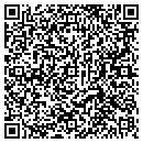 QR code with Sii Chem-Tech contacts