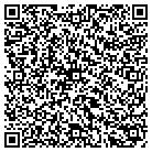 QR code with First Security Bank contacts