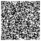 QR code with Simplistic Cruise and Travel contacts