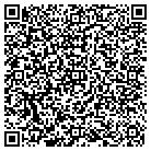 QR code with Bonner Analytical Testing Co contacts