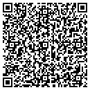 QR code with Phoenix Asset Mgt contacts