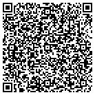 QR code with Coast Medical Supply Inc contacts