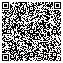 QR code with Skytel Pager Return contacts