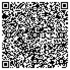QR code with Honorable Isadore W Patrick contacts