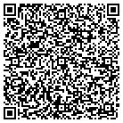 QR code with Singleton Poultry Farm contacts