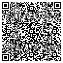 QR code with Tindall Corporation contacts