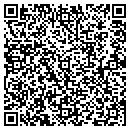 QR code with Maier Farms contacts