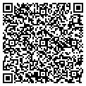 QR code with Eckerd contacts