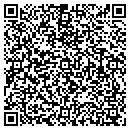 QR code with Import Docters Inc contacts