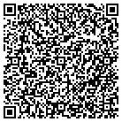 QR code with Leake County Chamber-Commerce contacts