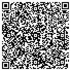 QR code with A 1 Claude Smith Bail Bond contacts