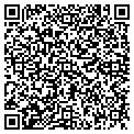 QR code with Super Limo contacts