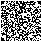 QR code with EOTT Energy Operating LTD contacts