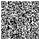 QR code with Fred's Store contacts