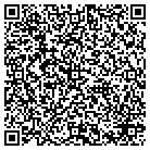 QR code with Chilmark Entertainment Inc contacts