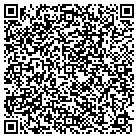 QR code with BCRI Valuation Service contacts