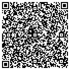 QR code with Virginia Clauss Design Studio contacts