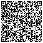 QR code with East Jerusalem Baptist Church contacts