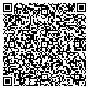 QR code with US Small Business Adm contacts