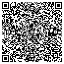 QR code with Maddens Poultry Farm contacts