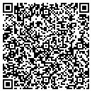 QR code with Legacy Oaks contacts