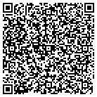 QR code with Harrow Development Corporation contacts