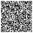 QR code with Chamber of Commerce contacts