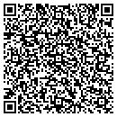 QR code with Yeagers Package Store contacts