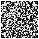 QR code with Nick's Chevron contacts