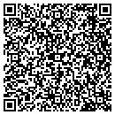 QR code with Fancy Frames & Thin contacts