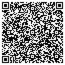 QR code with Tektronics contacts